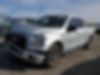 1FTEW1CPXGKF96672-2016-ford-f150-1