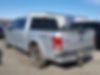 1FTEW1CPXGKF96672-2016-ford-f150-2