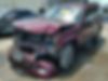 1J4GW58NX1C516144-2001-jeep-cherokee-1