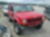 1J4FF68S7XL653252-1999-jeep-cherokee-0