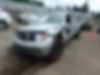 1N6AD09W87C405206-2007-nissan-frontier-1