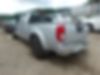 1N6AD09W87C405206-2007-nissan-frontier-2