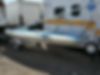9999999999999-1997-5str-trailer-0