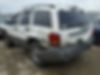 1J4GW58S5XC504272-1999-jeep-cherokee-2