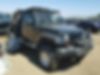1J8GA59167L141676-2007-jeep-wrangler-0