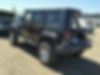 1J8GA59167L141676-2007-jeep-wrangler-2