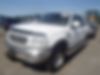 1FMPU18L1YLB28082-2000-ford-expedition-1