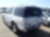 1FMPU18L1YLB28082-2000-ford-expedition-2