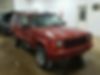 1J4FF68S9XL547174-1999-jeep-cherokee-0