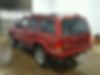 1J4FF68S9XL547174-1999-jeep-cherokee-2