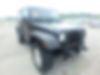 1C4AJWAG1DL501273-2013-jeep-wrangler-0
