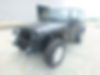 1C4AJWAG1DL501273-2013-jeep-wrangler-1