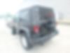 1C4AJWAG1DL501273-2013-jeep-wrangler-2