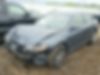 JH4CL96915C001614-2005-acura-tsx-1