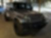 1C4BJWDG8CL141479-2012-jeep-wrangler-0