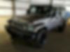 1C4BJWDG8CL141479-2012-jeep-wrangler-1