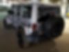 1C4BJWDG8CL141479-2012-jeep-wrangler-2