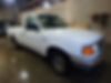 1FTCR10AXVPA76633-1997-ford-ranger-0