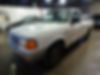 1FTCR10AXVPA76633-1997-ford-ranger-1