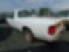 1FTCR10AXVPA76633-1997-ford-ranger-2