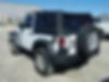 1C4AJWAG5FL769245-2015-jeep-wrangler-2