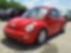 3VWCD21C83M443596-2003-volkswagen-beetle-1