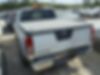 1N6BD0CT6GN794550-2016-nissan-frontier-2