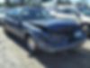 2FAFP74W1WX121276-1998-ford-crown-vic-0