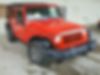 1C4BJWFG6FL603314-2015-jeep-wrangler-0