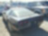 1G1YY22P1S5113407-1995-chevrolet-corvette-2