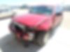 1J4GR48K55C551123-2005-jeep-cherokee-1