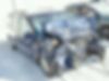 2C4RC1BG3CR221116-2012-chrysler-minivan