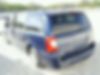 2C4RC1BG3CR221116-2012-chrysler-minivan-2