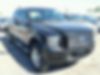 1FTSW21P76ED38036-2006-ford-f250-0