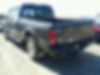 1FTSW21P76ED38036-2006-ford-f250-2