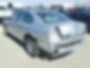 2G1WG5EK3B1130450-2011-chevrolet-impala-2