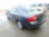 YV1AS982871019399-2007-volvo-s80-2