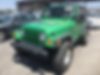 1J4FA39S94P788006-2004-jeep-wrangler-1