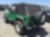 1J4FA39S94P788006-2004-jeep-wrangler-2