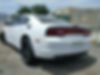 2C3CDXBGXCH211800-2012-dodge-charger-2