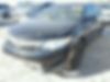 4T4BF1FK9DR322562-2013-toyota-camry-1