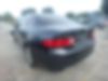 JH4CL96895C012500-2005-acura-tsx-2