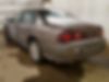 2G1WF52E039411898-2003-chevrolet-impala-2