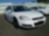 2G1WD5E35C1265044-2012-chevrolet-impala-0