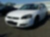 2G1WD5E35C1265044-2012-chevrolet-impala-1