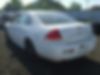 2G1WD5E35C1265044-2012-chevrolet-impala-2