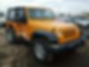 1C4AJWAG9CL178072-2012-jeep-wrangler-0