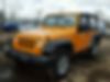 1C4AJWAG9CL178072-2012-jeep-wrangler-1