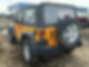 1C4AJWAG9CL178072-2012-jeep-wrangler-2