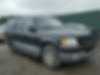 1FMFU16L03LC16063-2003-ford-expedition-0